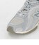 ＜New Balance＞スエード U204L スニーカー