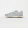 ＜New Balance＞スエード U204L スニーカー