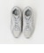 ＜New Balance＞スエード U204L スニーカー