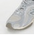 ＜New Balance＞スエード U204L スニーカー