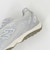 ＜New Balance＞スエード U204L スニーカー