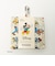 ＜BAGGU＞Disney ポケッタブルバッグ BABY