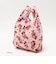 ＜BAGGU＞Disney ポケッタブルバッグ BABY