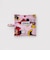 ＜BAGGU＞Disney ポケッタブルバッグ BABY