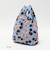 ＜BAGGU＞Disney ポケッタブルバッグ BABY