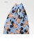 ＜BAGGU＞Disney ポケッタブルバッグ BABY