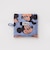 ＜BAGGU＞Disney スタンダード バッグ