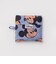 ＜BAGGU＞Disney スタンダード バッグ