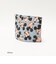 ＜BAGGU＞GO ポーチセット MICKEY、MINNIE＆PLUTO/3P