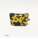 ＜BAGGU＞GO ポーチセット MICKEY、MINNIE＆PLUTO/3P