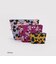 ＜BAGGU＞GO ポーチセット MICKEY、MINNIE＆PLUTO/3P