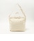 ＜BAGGU＞Disney Duckbag 2WAY ショルダーバッグ