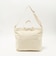 ＜BAGGU＞Disney Duckbag 2WAY ショルダーバッグ