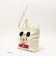 ＜BAGGU＞Disney Duckbag 2WAY ショルダーバッグ
