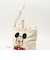 ＜BAGGU＞Disney Duckbag 2WAY ショルダーバッグ