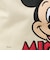 ＜BAGGU＞Disney Duckbag 2WAY ショルダーバッグ