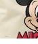 ＜BAGGU＞Disney Duckbag 2WAY ショルダーバッグ