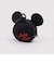 ＜BAGGU＞Mickey Mouse チャーム