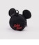 ＜BAGGU＞Mickey Mouse チャーム