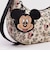 ＜BAGGU＞Mickey Mouse チャーム