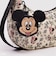 ＜BAGGU＞Mickey Mouse チャーム