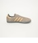 【別注】＜adidas Originals＞サンバ OG スニーカー
