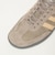 【別注】＜adidas Originals＞サンバ OG スニーカー