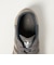 【別注】＜adidas Originals＞サンバ OG スニーカー