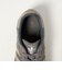 【別注】＜adidas Originals＞サンバ OG スニーカー