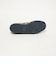 【別注】＜adidas Originals＞サンバ OG スニーカー