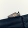 【別注】＜adidas Originals＞サンバ OG スニーカー