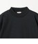 クリアコットン ジャケット 半袖Tシャツ 抗菌 防臭機能付き