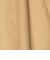 【WEB限定】コットンナイロン ツイルノーカラーコート