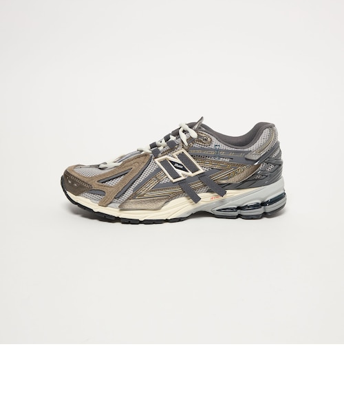 New Balance＞1906 スニーカー｜ビューティー＆ユース ユナイテッド