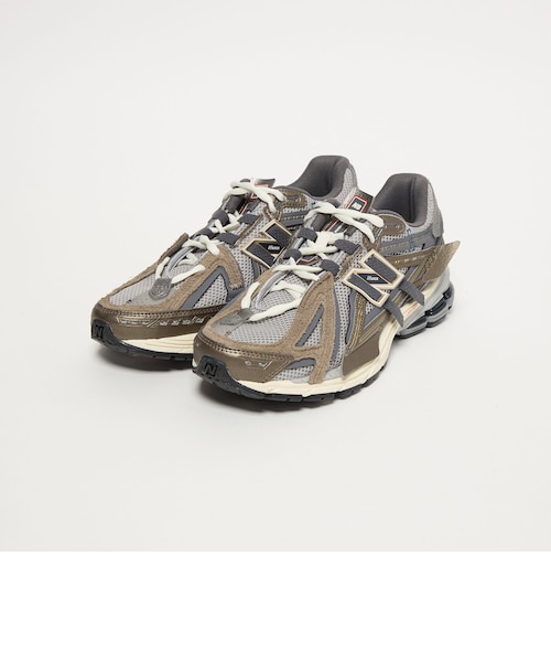 New Balance＞1906 スニーカー｜ビューティー＆ユース ユナイテッド