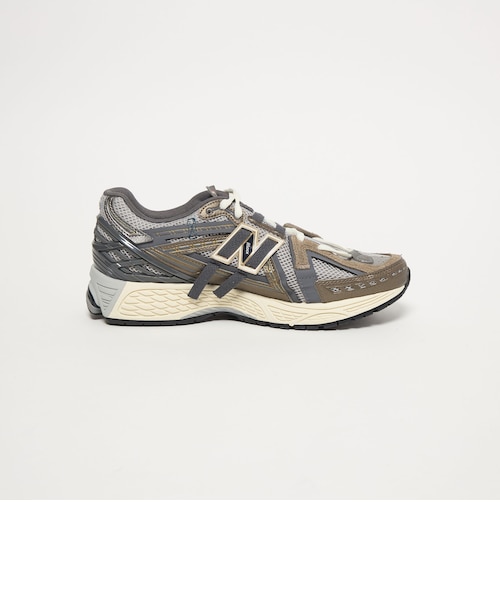 New Balance＞1906 スニーカー｜ビューティー＆ユース ユナイテッド