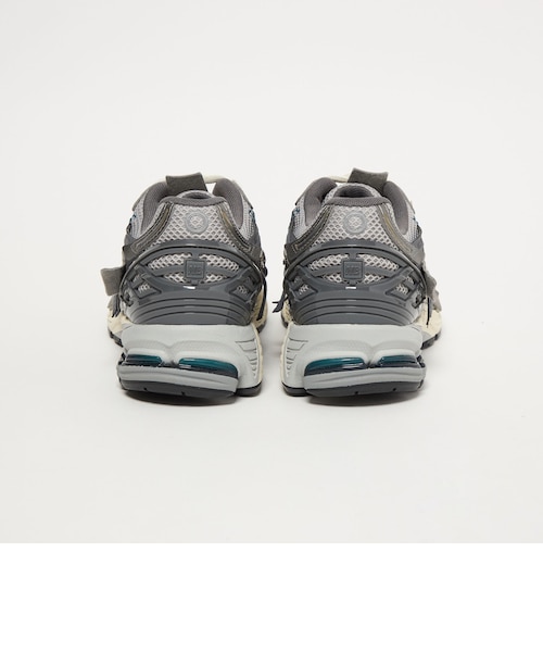 New Balance＞1906 スニーカー｜ビューティー＆ユース ユナイテッド