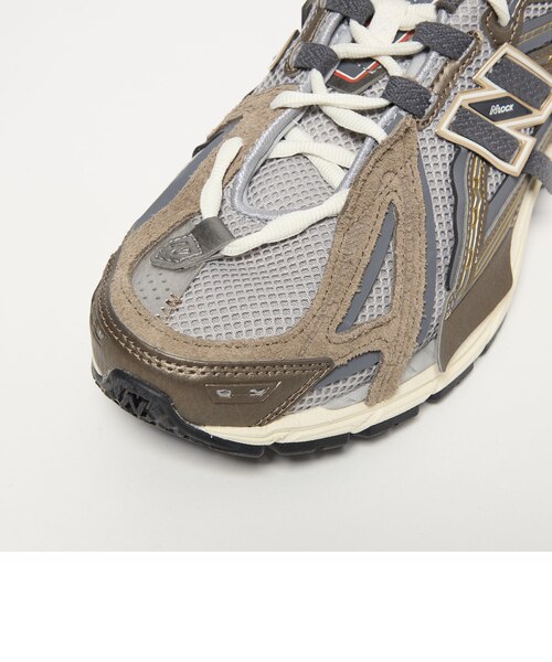 New Balance＞1906 スニーカー｜ビューティー＆ユース ユナイテッド