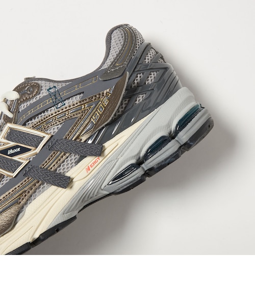 New Balance＞1906 スニーカー｜ビューティー＆ユース ユナイテッド