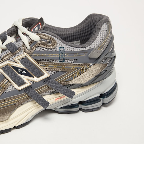 New Balance 1906RCL 1906 ビューティ&ユース New Balance＞1906 スニーカー｜ビューティー＆ユース ユナイテッド