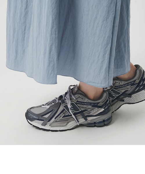 New Balance＞1906 スニーカー｜ビューティー＆ユース ユナイテッド