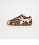 ＜PUMA＞スピードキャット COW スニーカー