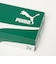 ＜PUMA＞スピードキャット COW スニーカー