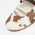 ＜PUMA＞スピードキャット バレエ COW スニーカー