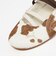 ＜PUMA＞スピードキャット バレエ COW スニーカー
