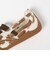 ＜PUMA＞スピードキャット バレエ COW スニーカー