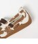 ＜PUMA＞スピードキャット バレエ COW スニーカー