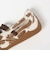 ＜PUMA＞スピードキャット バレエ COW スニーカー