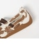 ＜PUMA＞スピードキャット バレエ COW スニーカー