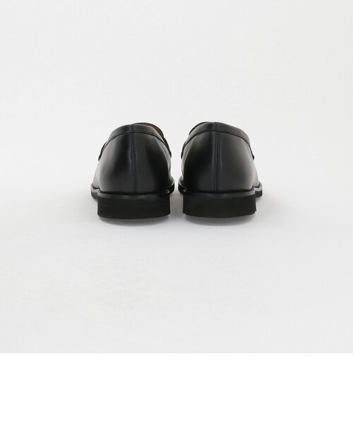 all time shoes” スリム ローファー V2｜ビューティー＆ユース